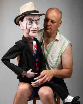 Scarface-Mannequin-marionnette-ventriloque