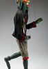 foto: Water Sprite - antique marionette