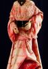 foto: Noblewoman - antique marionette