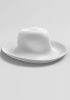 foto: Country - klobouk 3D Model pro 3D tisk