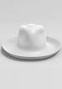 foto: Country - klobouk 3D Model pro 3D tisk