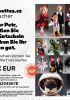 foto: Gift Voucher for a marionette
