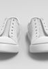 foto: Chaussures Converse basses pour impression 3D
