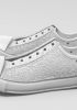 foto: Schuhe Converse Low für 3D-Druck