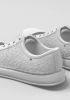foto: Chaussures Converse basses pour impression 3D
