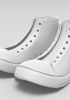 foto: Schuhe Converse High für 3D-Druck 120x50x40 mm
