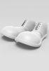 foto: Shoes Farm for 3D print