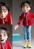 foto: Youth Marionette Full Control Body – Ver 1.7