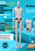 foto: Youth Marionette Full Control Body – Ver 1.7
