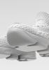 foto: Lebron James, 3D model "modrých" bot pro 100cm loutku pro 3D tisk