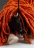 foto: Buffalo - Marionnette souple Pepino