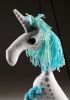 foto: Licorne Bleue - Marionnettes Souples Pepino