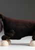 foto: Dog - Pepino Soft Puppet