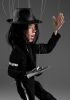 foto: Michael Jackson - 40 cm große Performance-Marionette