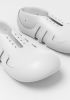foto: 3D Model shoes (for 3D printing)