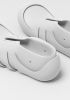 foto: 3D Model schoenen (voor 3D printen)