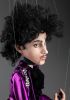 foto: Prince - The One and Only - Funky Custom-made Marionette