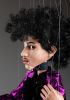 foto: Prince - The One and Only - Marionnette funky sur mesure