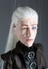 foto: Ameond Targaryen - profesionální loutka, 60 cm