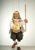 foto: Don Quijote – Marionette