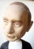 foto: Vladimír Putin – loutka na přání