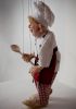 foto: Velký kuchař - Loutka do kuchyně