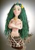 foto: Mermaid Czech Marionette