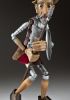 foto: Marionnette: Don Quichotte