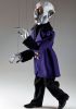 foto: Nosferatu Vampire Marionette