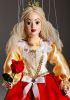 foto: Princess Elis Marionette