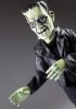 foto: Frankenstein Marionette (L Grösse)