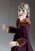 foto: Thomas Jefferson Marionette