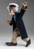 foto: Marionnette: Le Marin du Sea-Wolf