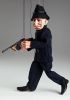 foto: Der Pate - Mafioso Marionette