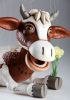 foto: Happy Cow Czech Marionette