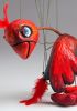foto: Bird Woody Marionette