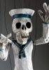 foto: Sailor Jack - Marionnette squelette