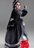 foto: La marionnette de la comtesse von Teese