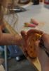 foto: Kleine Schlingelpuppe basteln – Workshop für 2 Personen