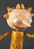 foto: Pepe Puppet DIY KIT