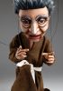 foto: Ezop - eine proffesionelle Marionette