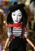 foto: Custom marionette up to 70cm (28 inches)