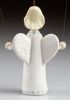 foto: Little ceramic Angel
