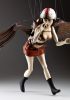 foto: Sold marionette – Steampunk Angel