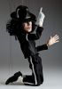 foto: Topstar Michael Jackson!