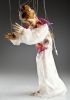 foto: Une tendre marionnette de fée