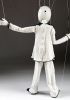 foto: Marionnette Pierrot