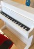 foto: Piano model for 3D printing 460x380x170 mm